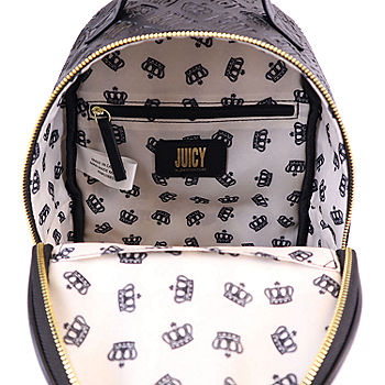Juicy By Juicy Couture Backpack
