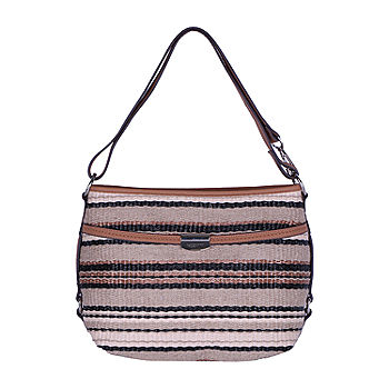 Stone Mountain Shoulder Bags for Handbags & Accessories - JCPenney
