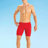 Jcpenney swim shirts sales