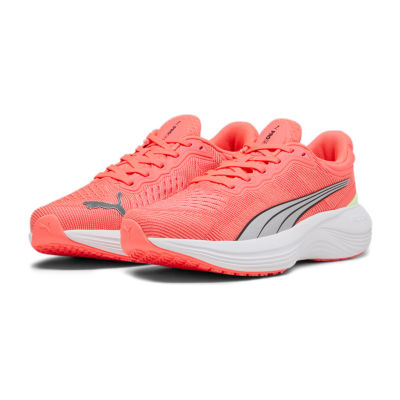 PUMA Scend Pro Engineered Mens Running Shoes