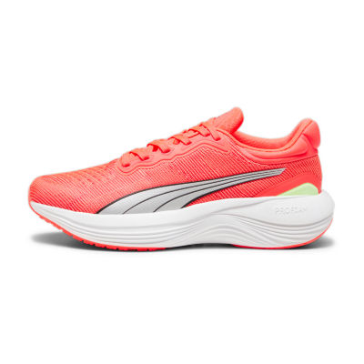 PUMA Scend Pro Engineered Mens Running Shoes