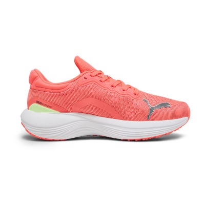 PUMA Scend Pro Engineered Mens Running Shoes