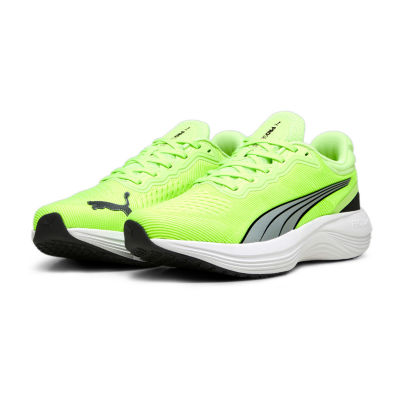 PUMA Scend Pro Engineered Mens Running Shoes JCPenney