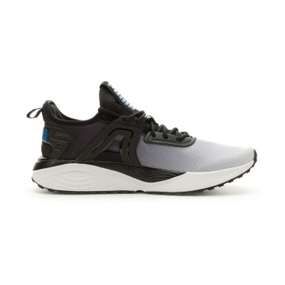 Puma Pacer AOP Fade Mens Running Shoes