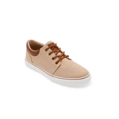 St. John's Bay Bryce Mens Sneakers