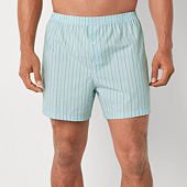 Stafford Underwear for Men - JCPenney