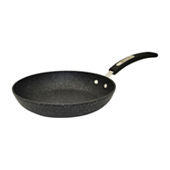 Starfrit 10 Multi Pan With Bakelite Handle : Target