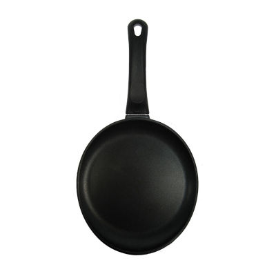 Starfrit Non-Stick 9" Breakfast Pan