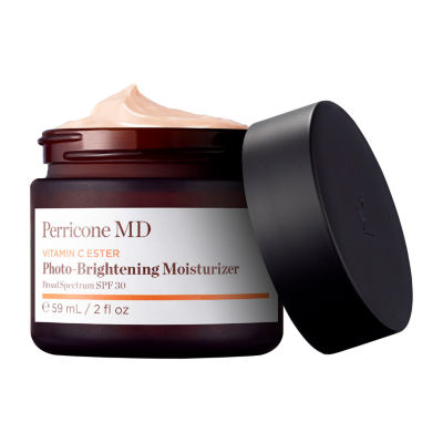 Perricone MD Vitamin C Ester Photo-Brightening Moisturizer 2oz