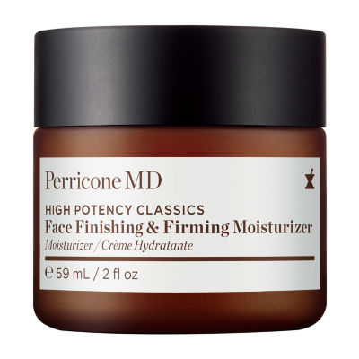 Perricone MD High Potency Classics Face Finishing & Firming Moisturizer 2oz