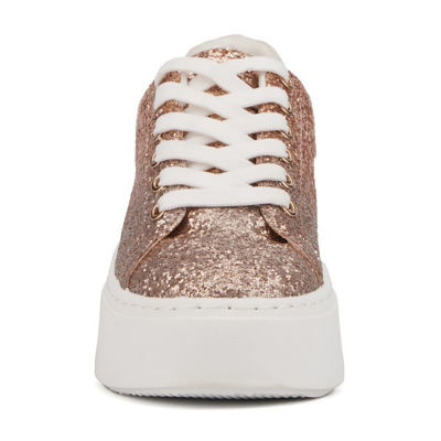 New York & Company Raphaela Womens Sneakers