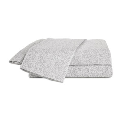 Vellux Lilo Wrinkle Resistant Deep Pocket Sheet Set