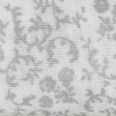 Vellux Lilo Wrinkle Resistant Deep Pocket Sheet Set