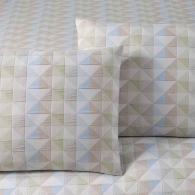 Martex Expression Yuma Midweight Down Alternative Comforter Set