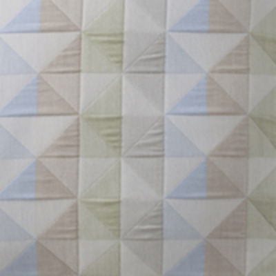 Martex Expression Yuma Midweight Down Alternative Comforter Set