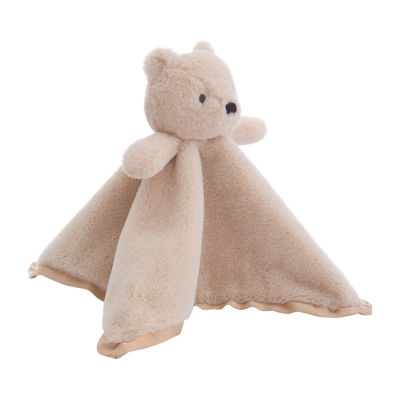 Nojo Baby Unisex Security Blanket