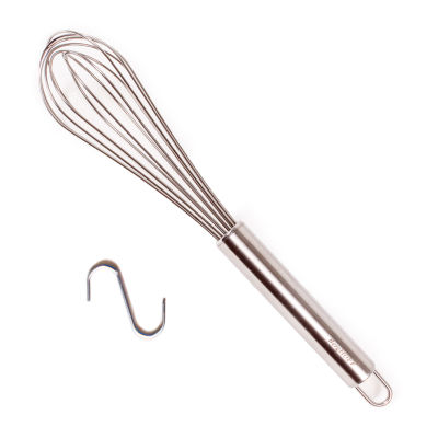 BergHOFF Studio 29pc Nylon And Bamboo Kitchen Utensil Set