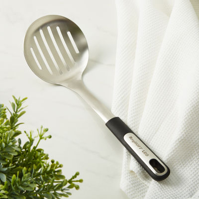 BergHOFF Leo Graphite Stainless Steel Skimmer Fat Separator