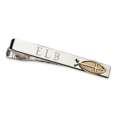 Tie Bar