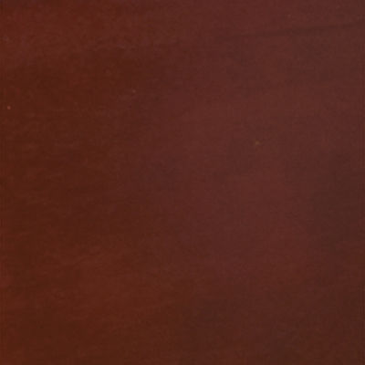 Signature Design by Ashley® Ramsay Nightstand