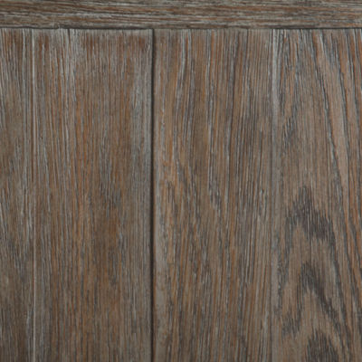 Signature Design by Ashley® Tyler Creek Sofa Table