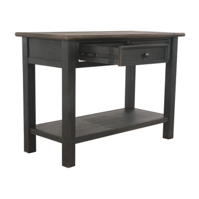 Signature Design by Ashley® Tyler Creek Sofa Table