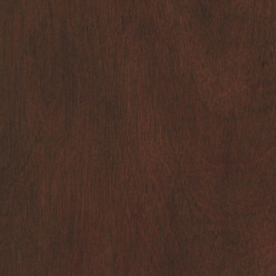 Signature Design by Ashley® Coviar 6-Piece Dining Set