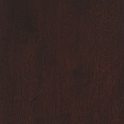 Signature Design by Ashley® Bennox 5-Piece Counter Height Dining Set