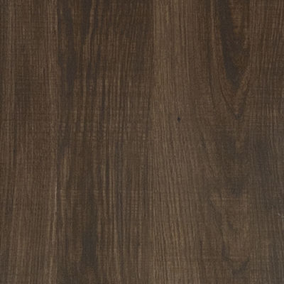 Signature Design by Ashley® Juararo Five Drawer Chest