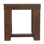 Signature Design By Ashley® Watson End Table