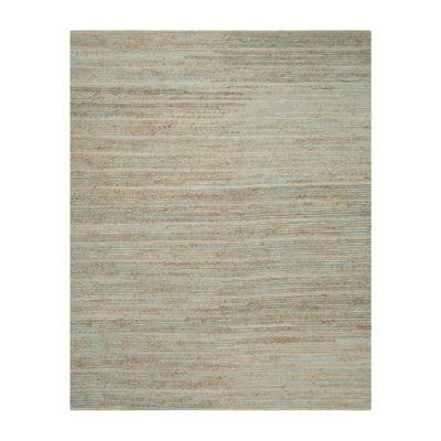 Safavieh James Striped Rug