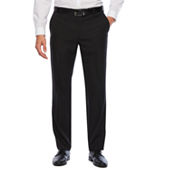 Van heusen flex pants sales slim