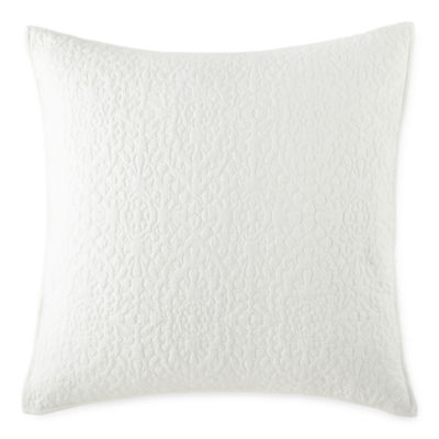 Sterre Pillow Set Of 2