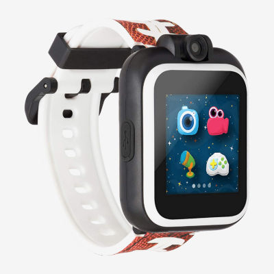 Itouch smart outlet watch at jcpenney