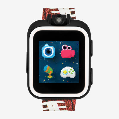 Itouch smartwatch for on sale kids