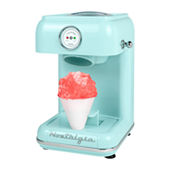 Euro Cuisine Automatic Ice Cream Gelato Sorbet & Frozen Yogurt Maker with 4  Glass Ice Cream Cup ICM26GR - JCPenney