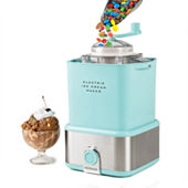 Nostalgia MCKP5VP MyMini Cake Pop Maker 3 12 x 6 34 - Office Depot