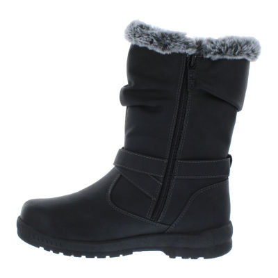 Botas totes online mujer