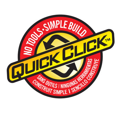 Patio Accent Chair with Cushions