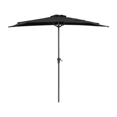Patio Umbrella JCPenney