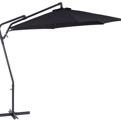 Corliving Patio Umbrella