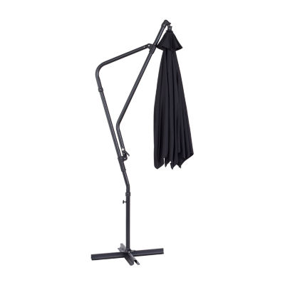 Corliving Patio Umbrella