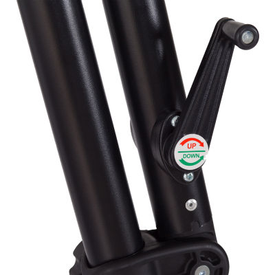 Corliving Patio Umbrella