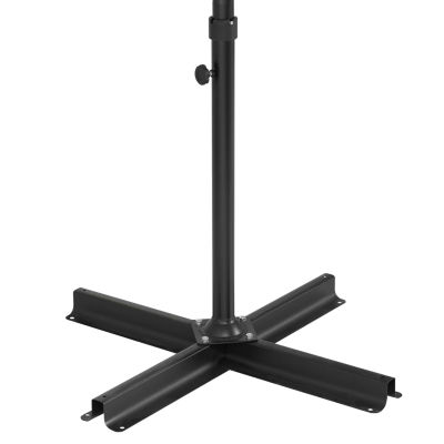 Corliving Patio Umbrella