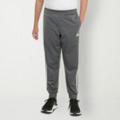 Xersion Little & Big Kid Boys Moisture Wicking Cuffed