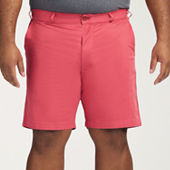 Dockers Red Shorts for Men JCPenney