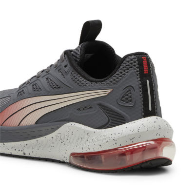 PUMA X-Cell Lightspeed Mens Running Shoes