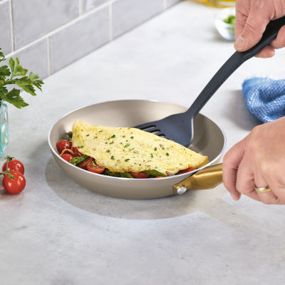 Farberware Radiant 8" Non-Stick Frying Pan