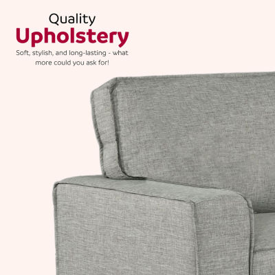 Wren 2-pc. Sectional