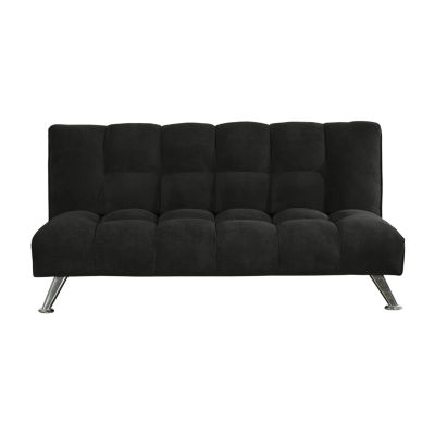 Wallace Sofa